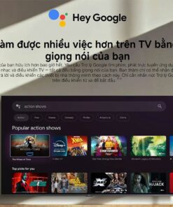 Tivi Xiaomi L85MC-STWN - hình số 8