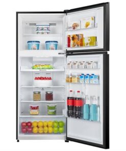 Tủ lạnh Hisense RT549N4EBU - hình số 5