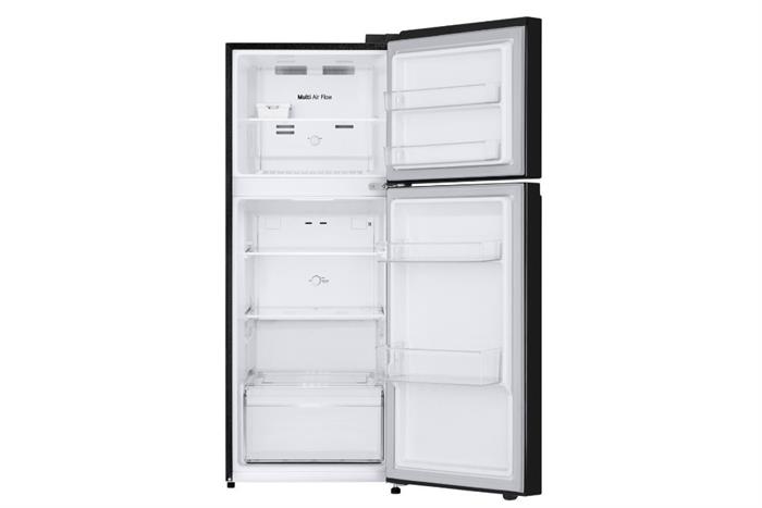 - Tủ lạnh LG T21BG - hình số 4