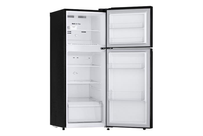 - Tủ lạnh LG T21BG - hình số 5