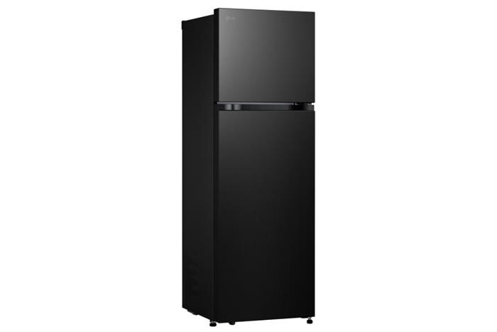 - Tủ lạnh LG T26BG - hình số 2