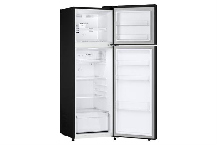 - Tủ lạnh LG T26BG - hình số 5