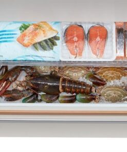 Tủ lạnh Toshiba GR-RF680WI-PGV(D4) - hình số 7