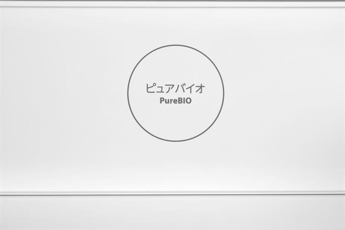 - Tủ lạnh Toshiba GR-RF681WI-PGV(D4) - hình số 5