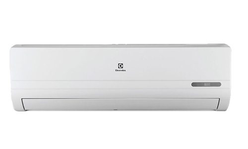 Điều hòa Electrolux ESM12C6SF - hình số 1