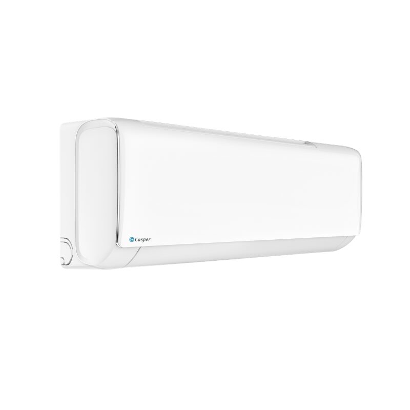 - Điều hòa Casper SC-18FB36M - hình số 2