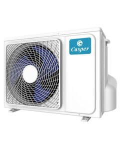 Điều hòa Casper SC-18FB36M - hình số 4