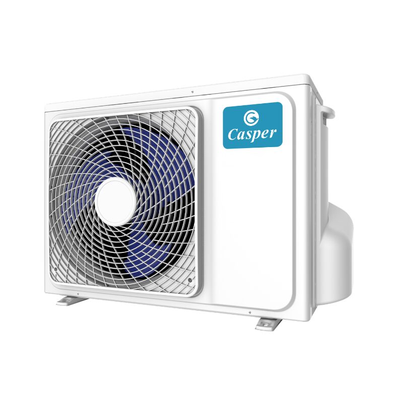 - Điều hòa Casper SC-18FB36M - hình số 4