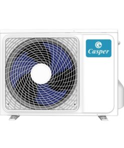 Điều hòa Casper SC-18FB36M - hình số 3