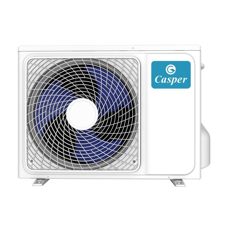 - Điều hòa Casper SC-18FB36M - hình số 3