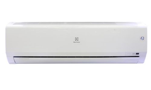 Điều hòa Electrolux ESM18C6SF - hình số 1