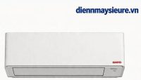 dieu-hoa-sanyo-9TSJIVND