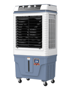 Máy làm mát không khí Hòa Phát HPCF026NB - hình số 3