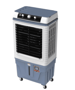 Máy làm mát không khí Hòa Phát HPCF026NB - hình số 5