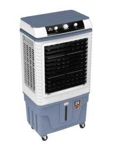 Máy làm mát không khí Hòa Phát HPCF026NB - hình số 4