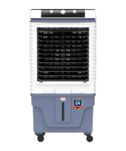 Máy làm mát không khí Hòa Phát HPCF023NB - hình số 1