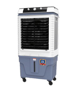 Máy làm mát không khí Hòa Phát HPCF023NB - hình số 3