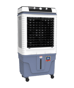 Máy làm mát không khí Hòa Phát HPCF023NB - hình số 2