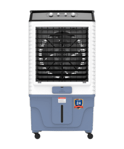 Máy làm mát không khí Hòa Phát HPCF063NB - hình số 1