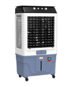 Máy làm mát không khí Hòa Phát HPCF063NB - hình số 2