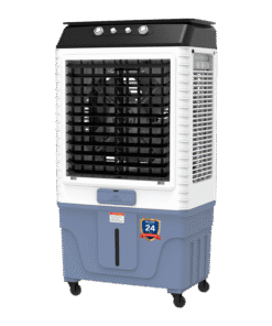 Máy làm mát không khí Hòa Phát HPCF063NB - hình số 3