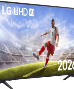 Tivi LG 50UA8055PSA - hình số 7