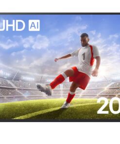 Tivi LG 50UA8055PSA - hình số 1