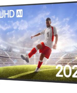 Tivi LG 50UA8055PSA - hình số 5