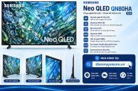 tivi samsung 100qn80ha