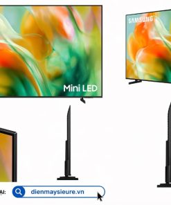 tivi samsung 55M80XHA