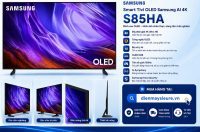 tivi samsung 65s85ha