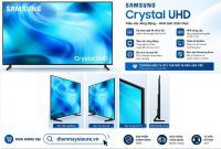 tivi samsung 75u8500h