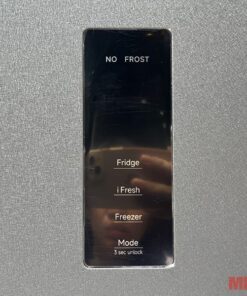 Tủ lạnh Xiaomi MRC51HMPAVN - hình số 18