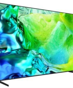 Tivi Samsung QA100QN80H - hình số 2