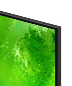 Tivi Samsung QA100QN80H - hình số 4