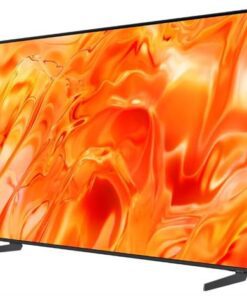 Tivi Samsung QA65QN70HA - hình số 3