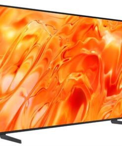 Tivi Samsung QA75QN70HA - hình số 2