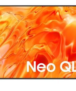 Tivi Samsung QA85QN70HA - hình số 1
