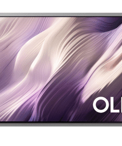 Tivi Samsung 65S95H - hình số 2