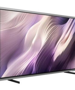 Tivi Samsung 65S95H - hình số 12