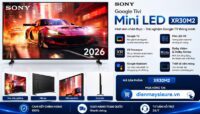 tivi sony 85 inch k-85xr30m2