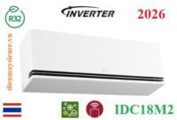 IDC18M2-DIENMAYSIEURE
