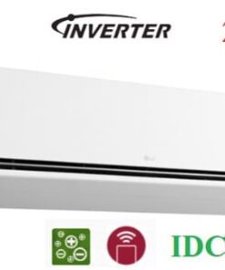 IDC18M2-DIENMAYSIEURE