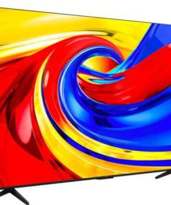 Tivi TCL 75P7L - hình số 2