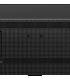 Tivi TCL 75P7L - hình số 4