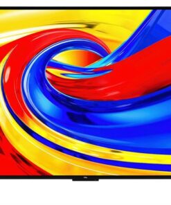 Tivi TCL 55P7L - hình số 1