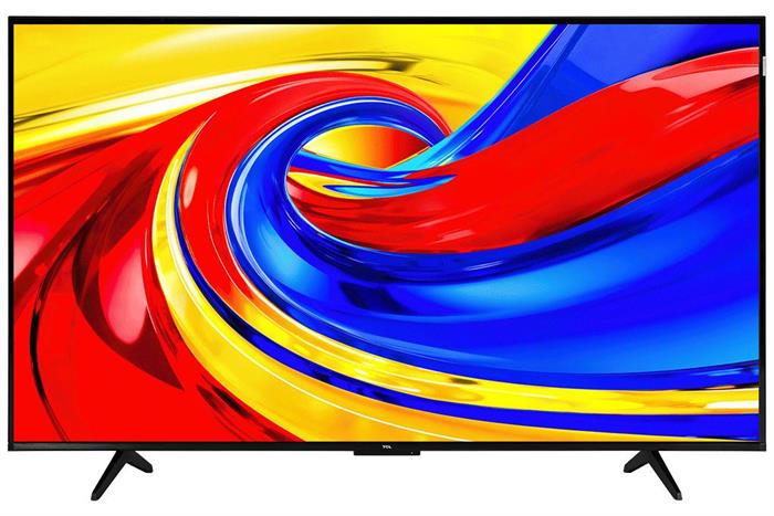 Tivi TCL 55P7L - hình số 1