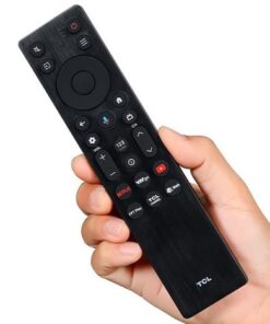 Tivi TCL 55P7L - hình số 10