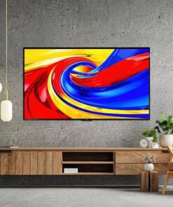 Tivi TCL 55P7L - hình số 12