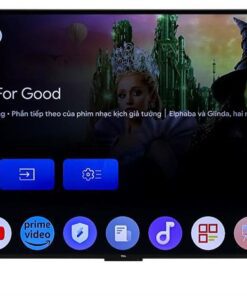 Tivi TCL 55P7L - hình số 2